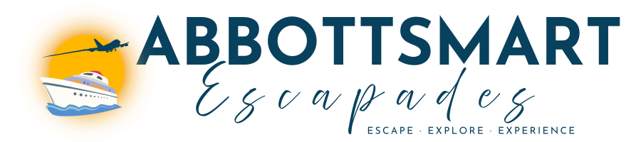 Abbottsmart Escapade